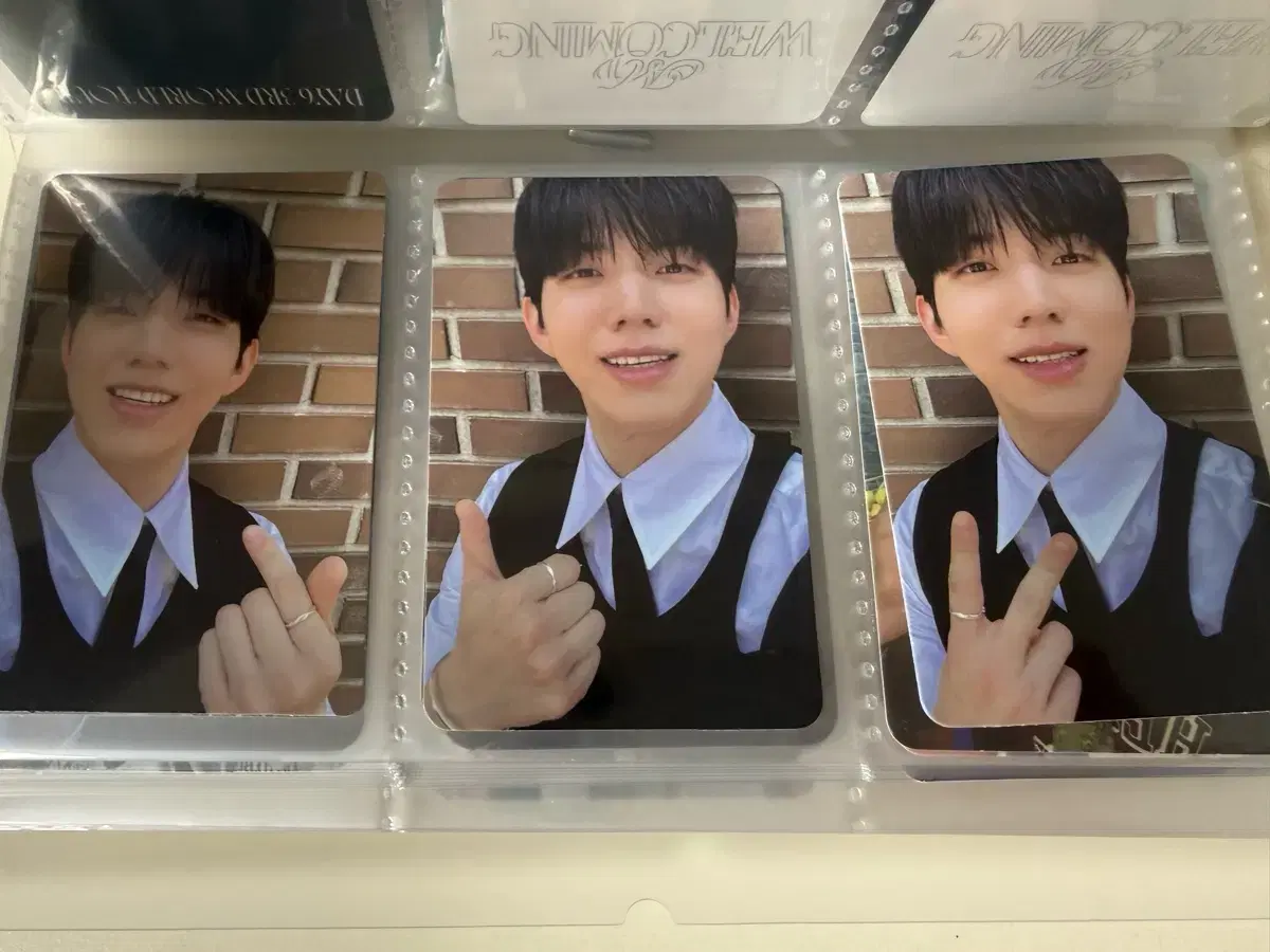 thumbnail-9